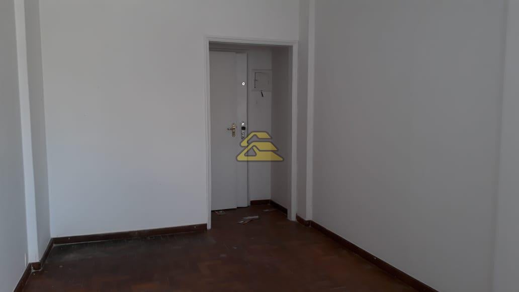 Conjunto Comercial-Sala à venda, 20m² - Foto 21