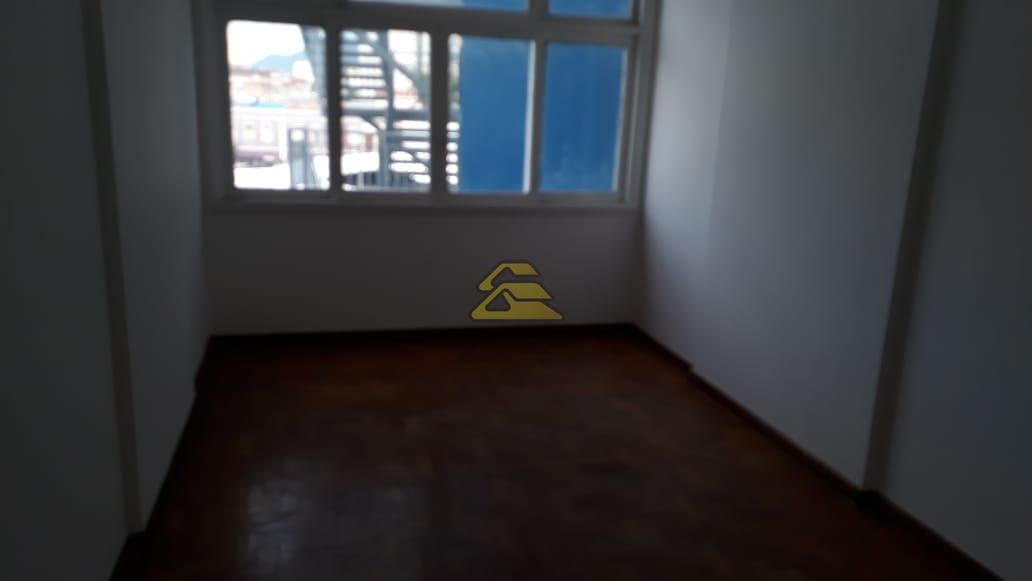 Conjunto Comercial-Sala à venda, 20m² - Foto 12