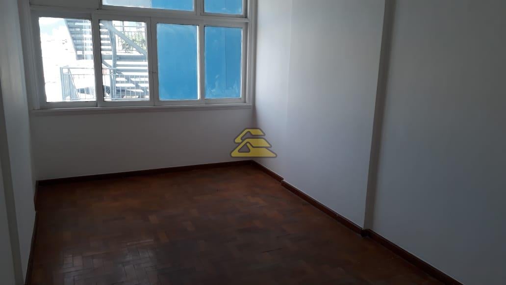 Conjunto Comercial-Sala à venda, 20m² - Foto 13