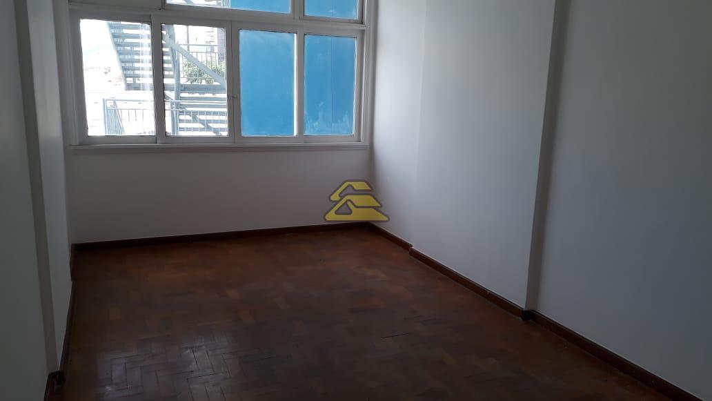 Conjunto Comercial-Sala à venda, 20m² - Foto 10