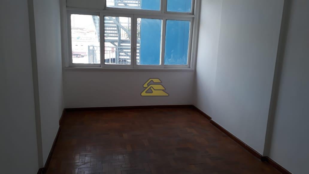 Conjunto Comercial-Sala à venda, 20m² - Foto 9