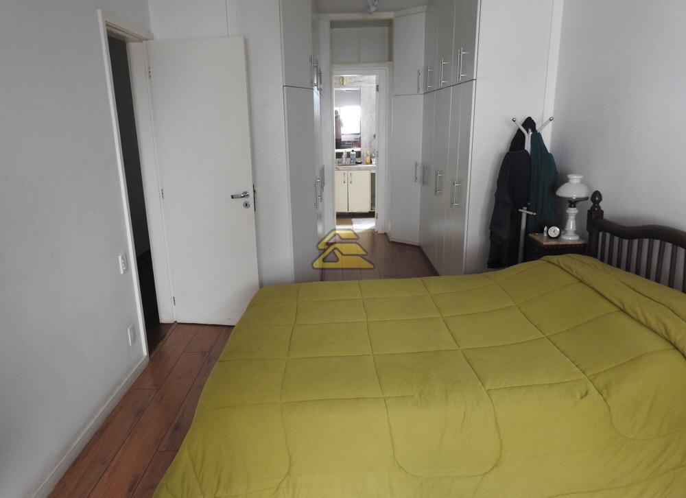 Apartamento à venda com 4 quartos, 272m² - Foto 10