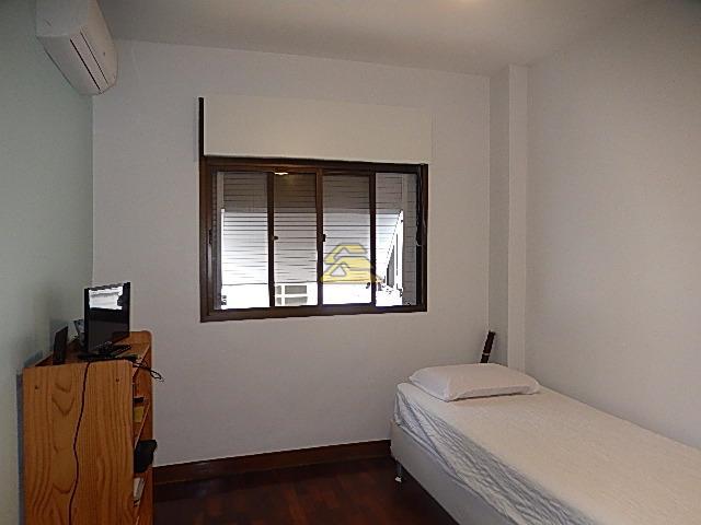 Apartamento à venda com 4 quartos, 272m² - Foto 24