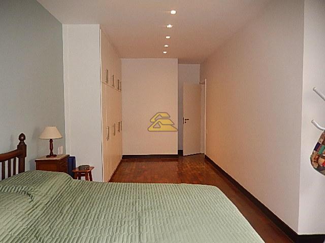 Apartamento à venda com 4 quartos, 272m² - Foto 14