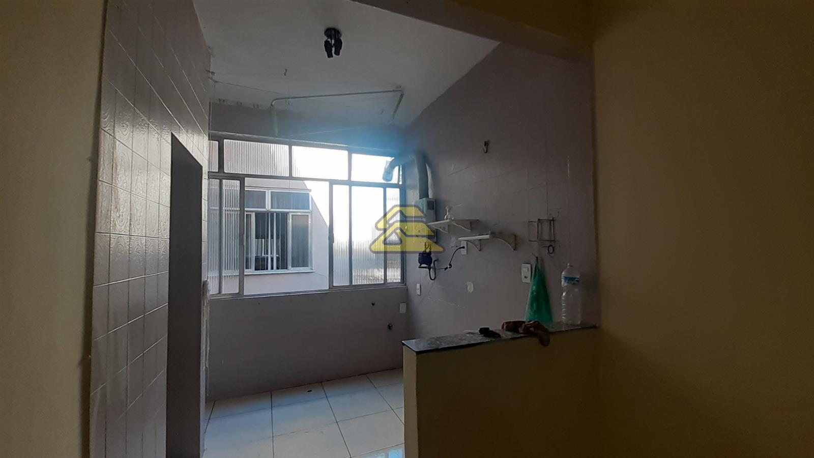 Apartamento à venda com 2 quartos, 72m² - Foto 16