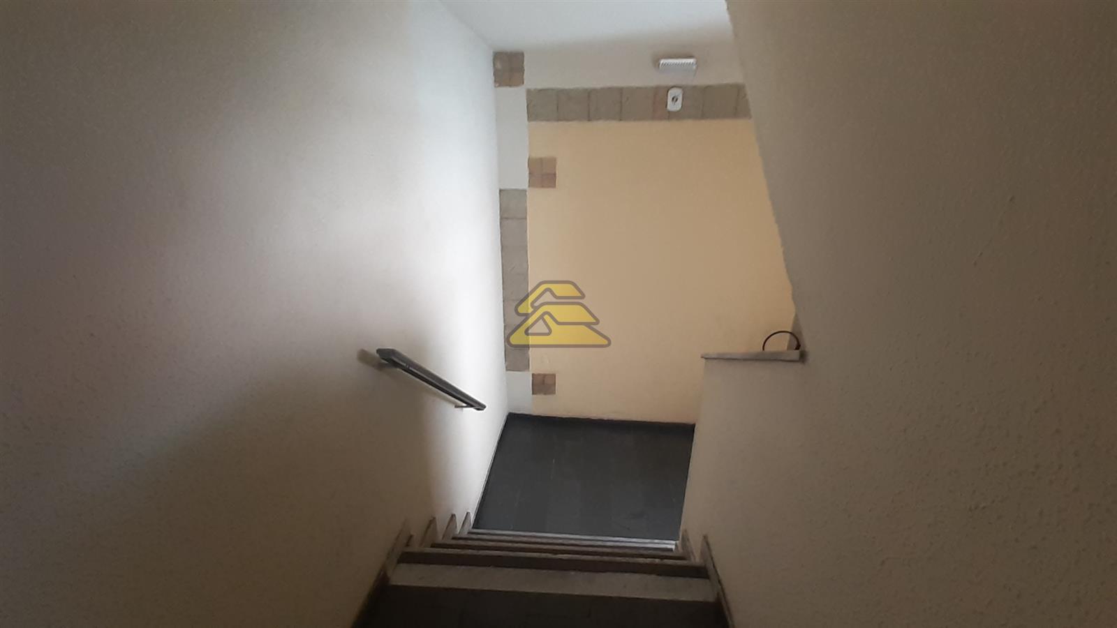 Apartamento à venda com 2 quartos, 72m² - Foto 19