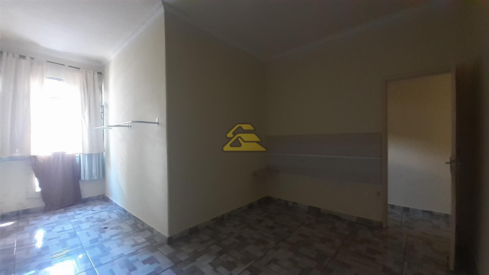 Apartamento à venda com 2 quartos, 72m² - Foto 8