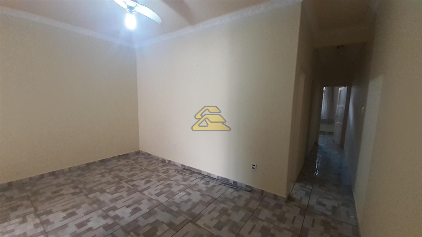 Apartamento à venda com 2 quartos, 72m² - Foto 7