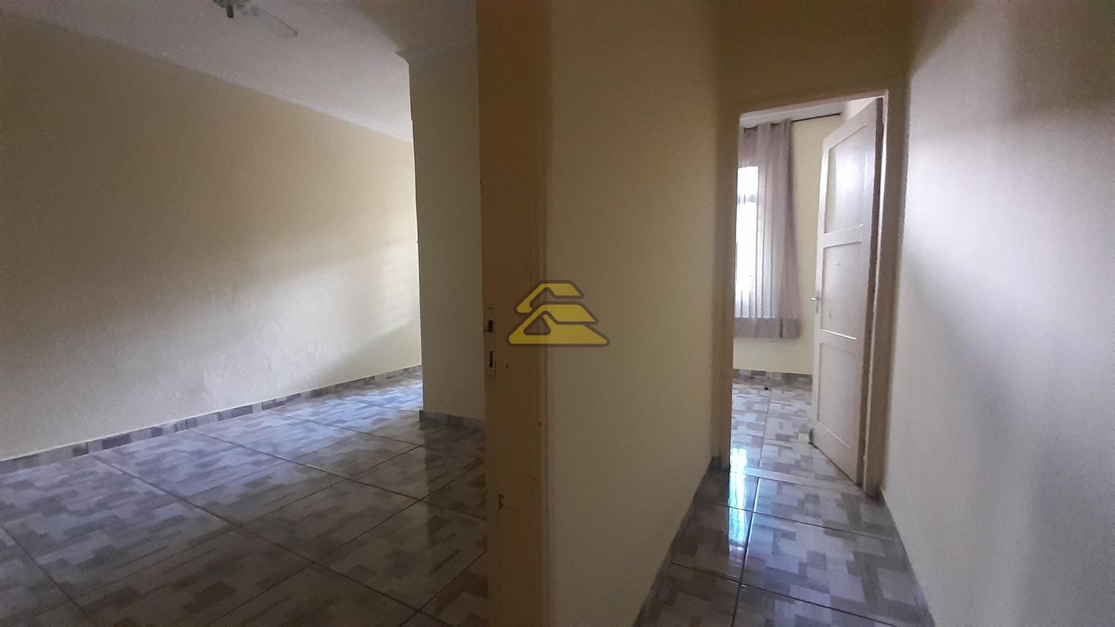 Apartamento à venda com 2 quartos, 72m² - Foto 6