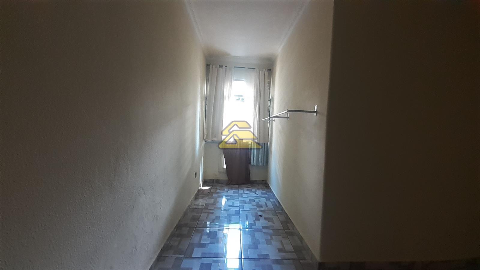 Apartamento à venda com 2 quartos, 72m² - Foto 5