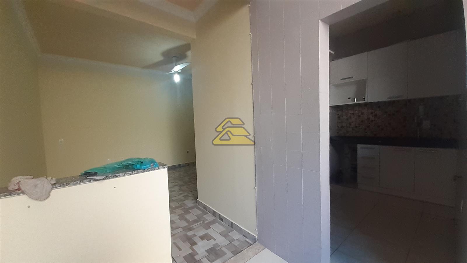 Apartamento à venda com 2 quartos, 72m² - Foto 17