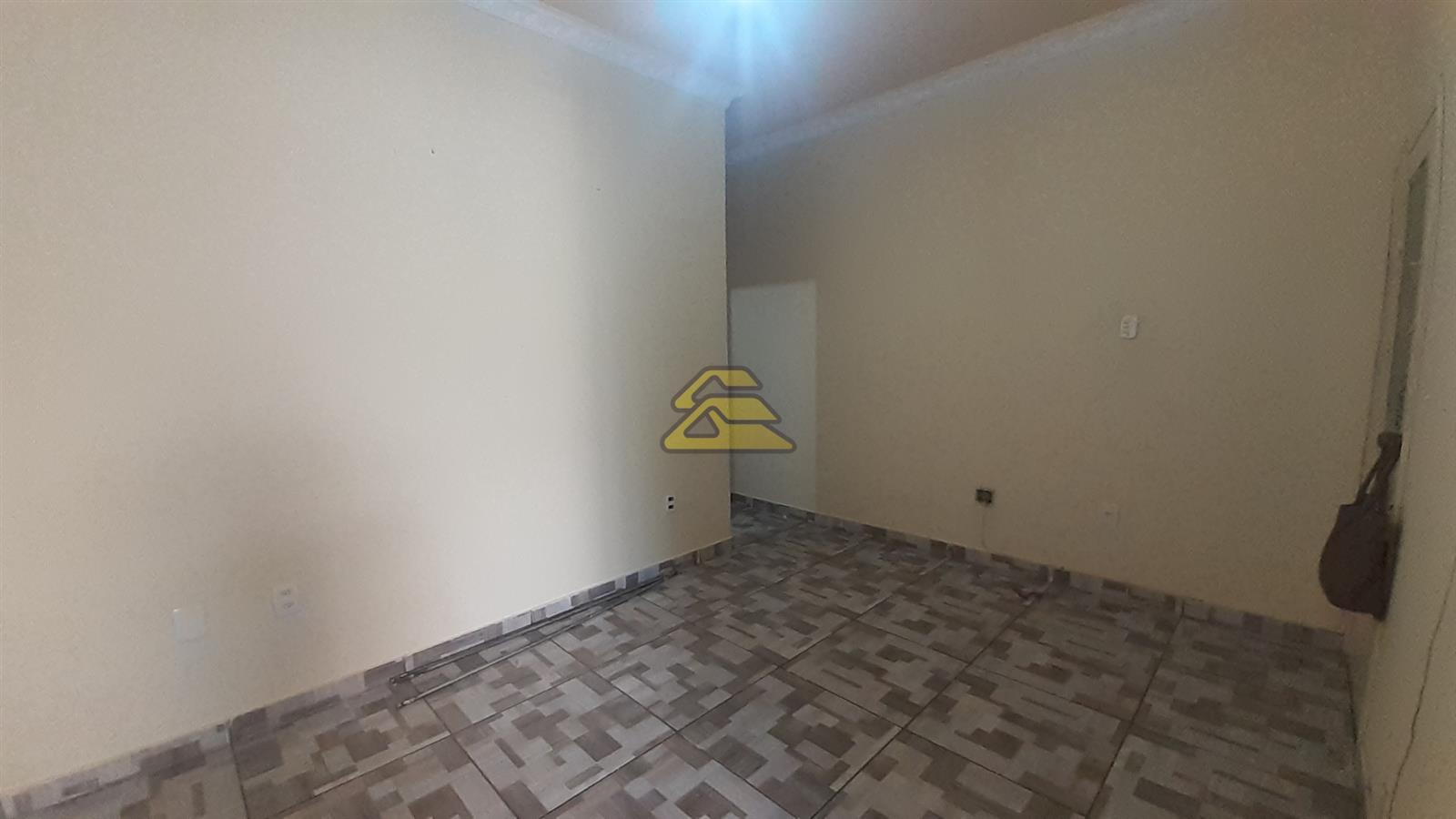 Apartamento à venda com 2 quartos, 72m² - Foto 12