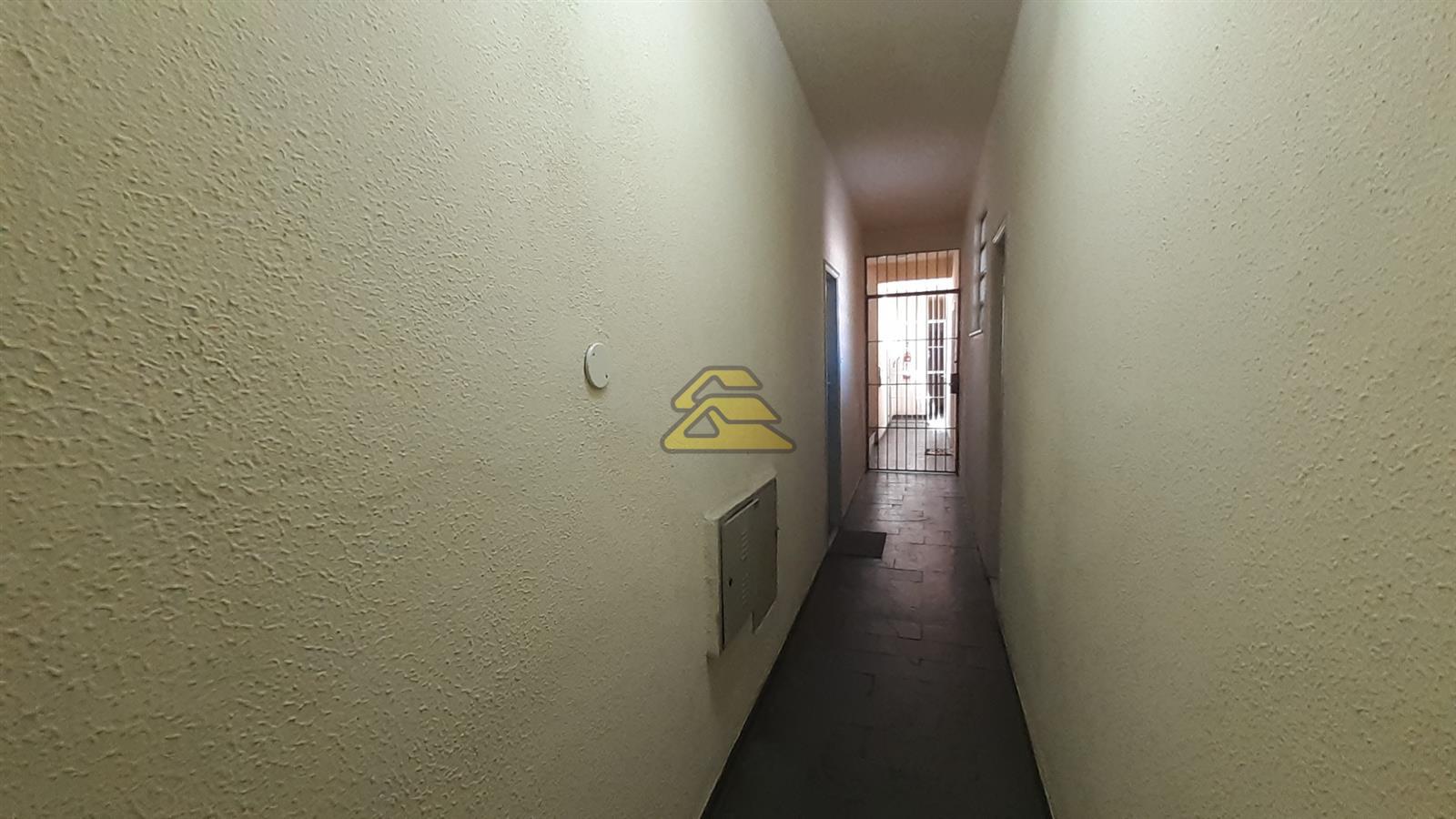 Apartamento à venda com 2 quartos, 72m² - Foto 20