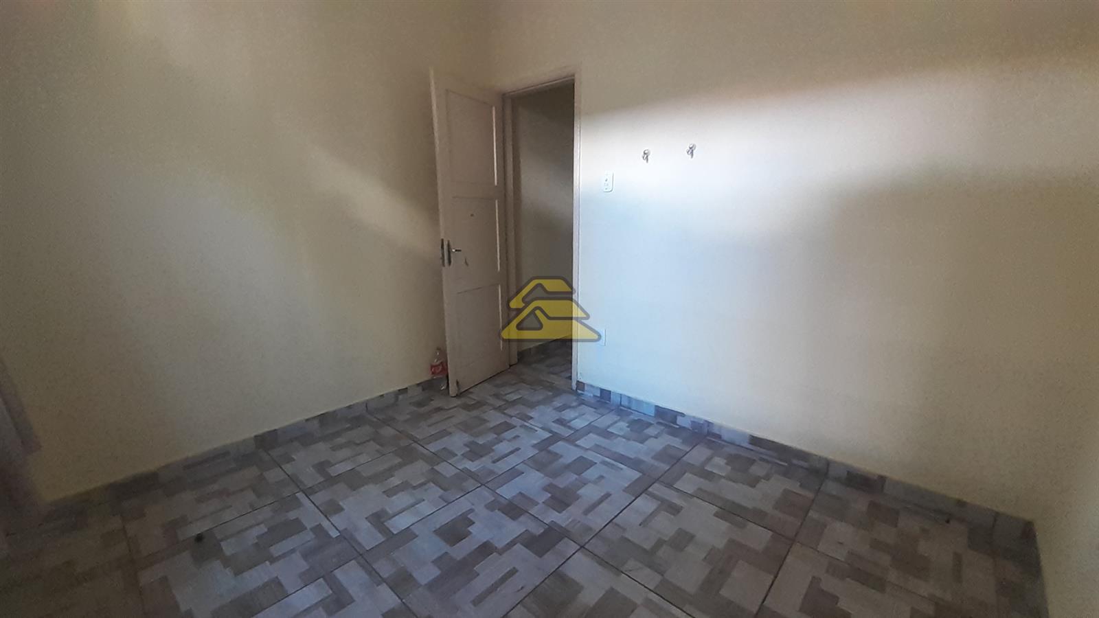 Apartamento à venda com 2 quartos, 72m² - Foto 9