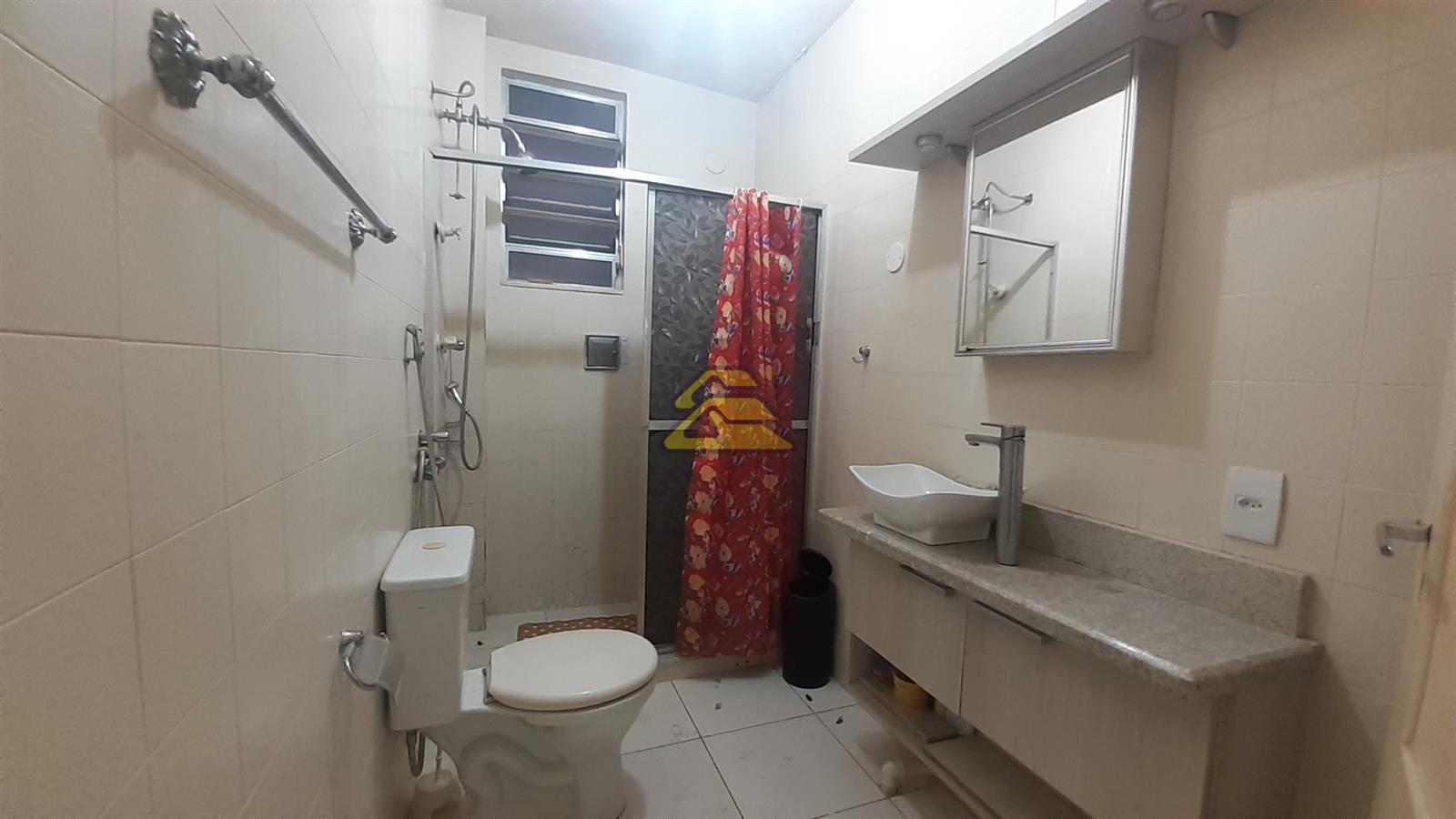 Apartamento à venda com 2 quartos, 72m² - Foto 14