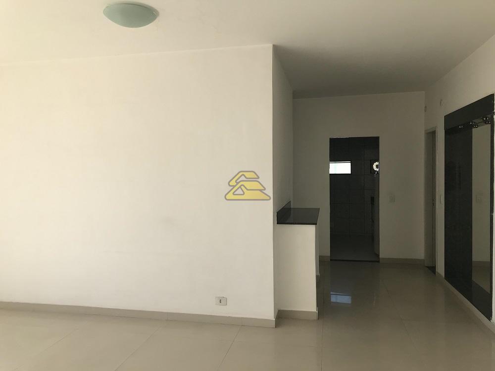 Cobertura à venda com 6 quartos, 350m² - Foto 4