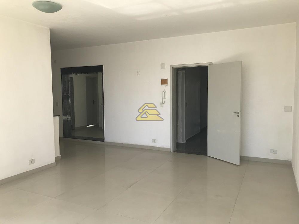 Cobertura à venda com 6 quartos, 350m² - Foto 3