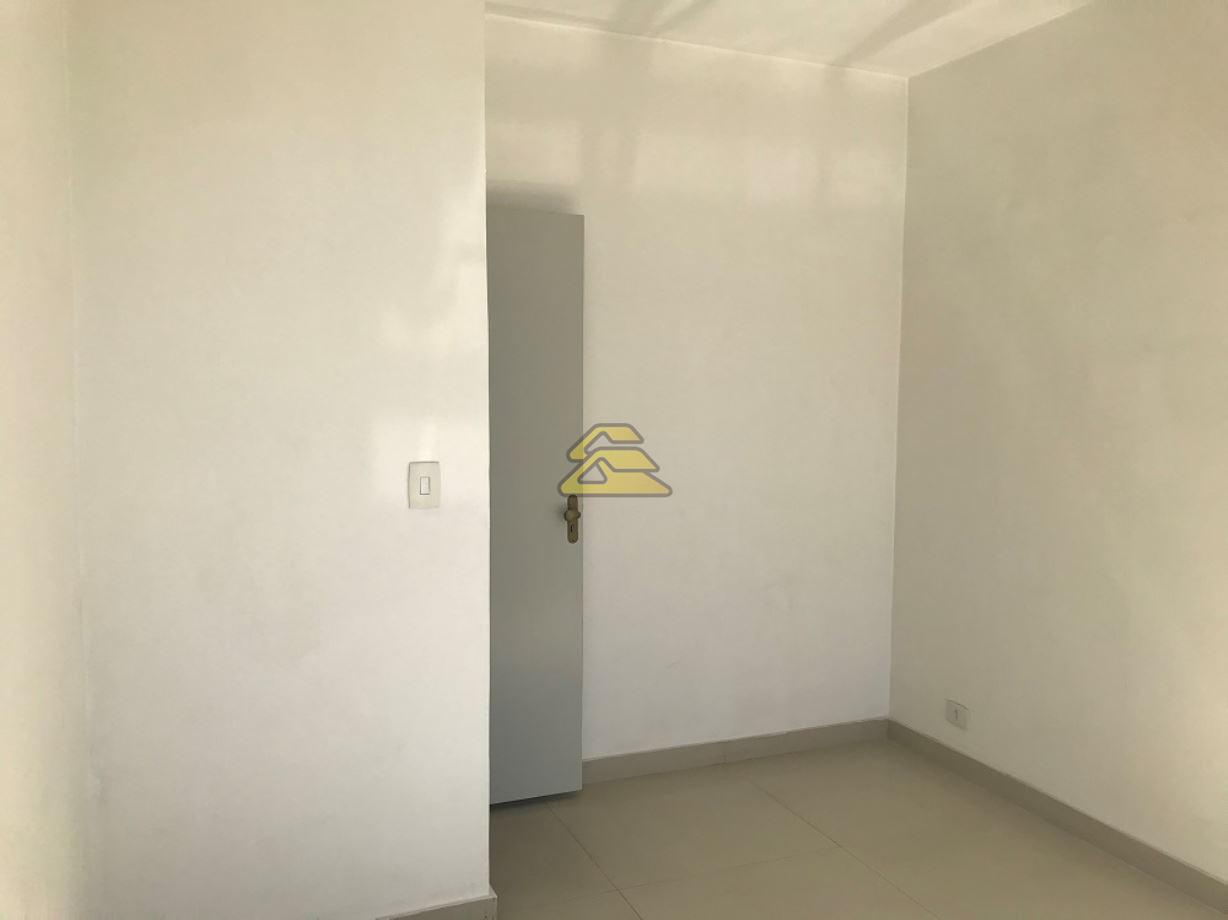 Cobertura à venda com 6 quartos, 350m² - Foto 6