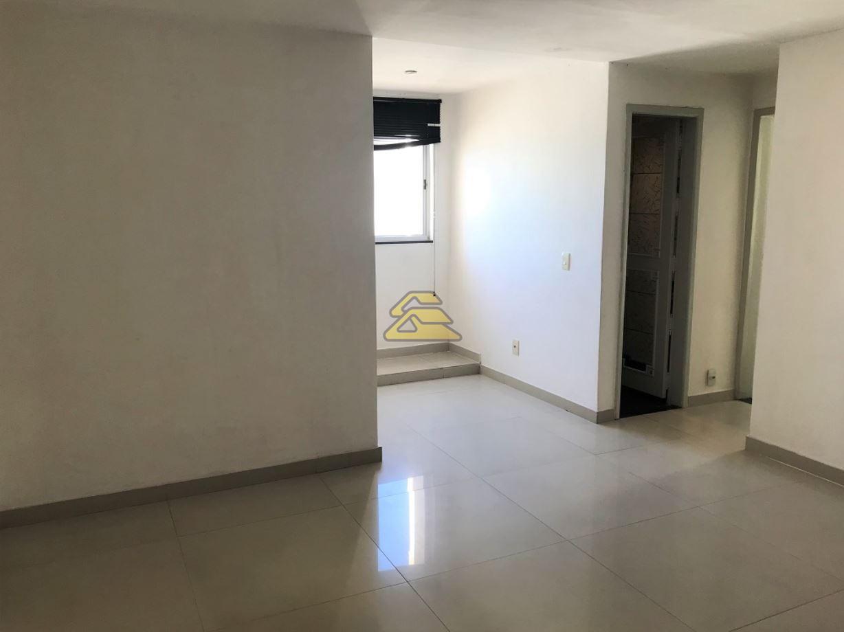 Cobertura à venda com 6 quartos, 350m² - Foto 2