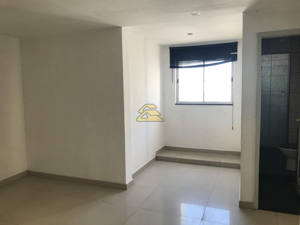 Cobertura à venda com 6 quartos, 350m² - Foto 7