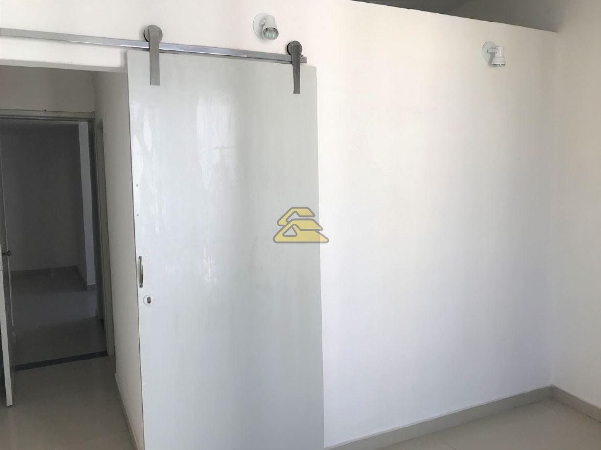 Cobertura à venda com 6 quartos, 350m² - Foto 8