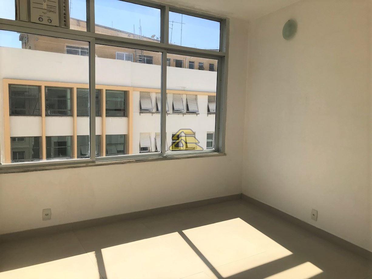 Cobertura à venda com 6 quartos, 350m² - Foto 10