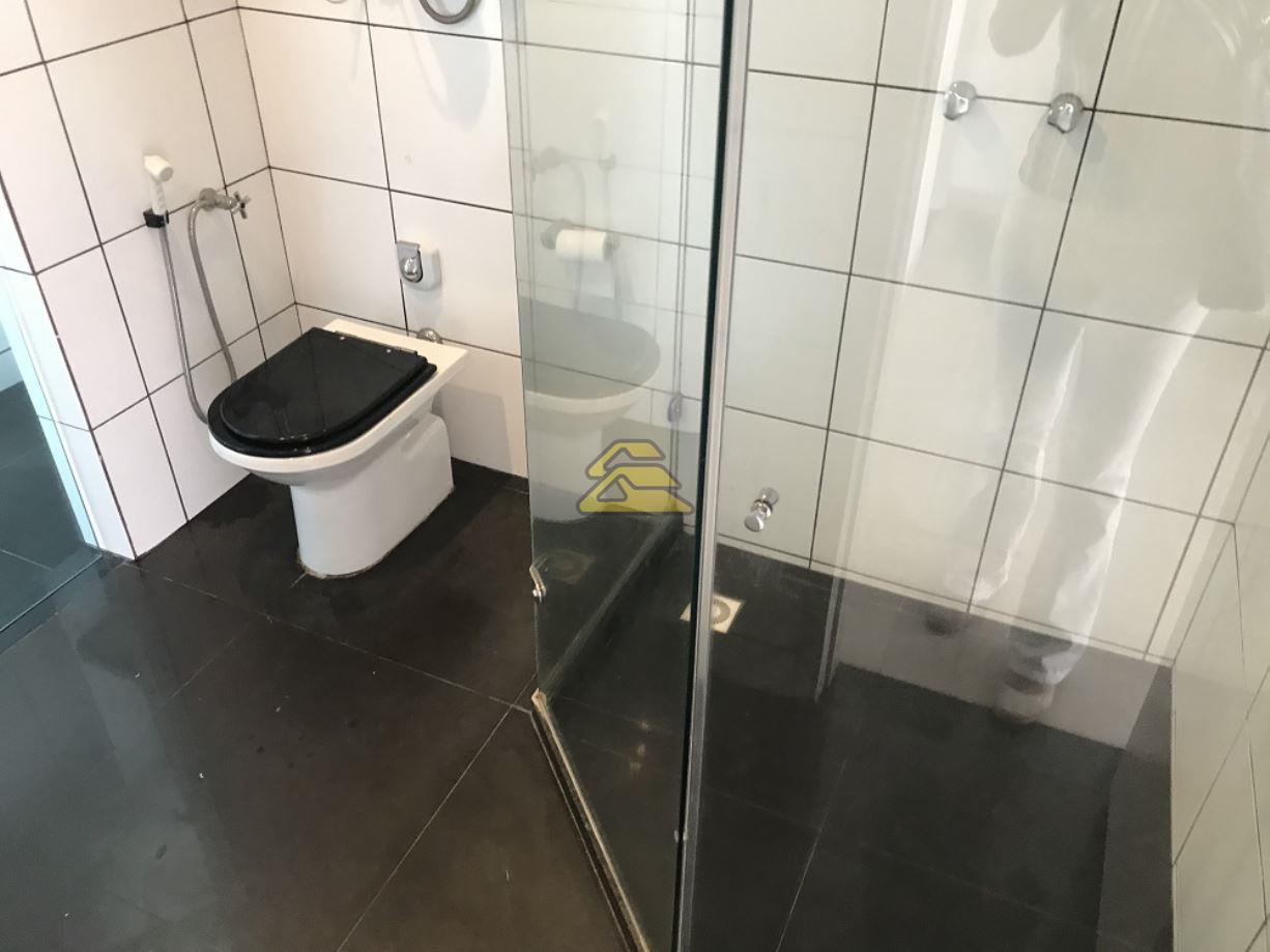 Cobertura à venda com 6 quartos, 350m² - Foto 11