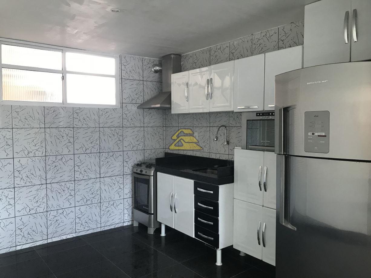 Cobertura à venda com 6 quartos, 350m² - Foto 12