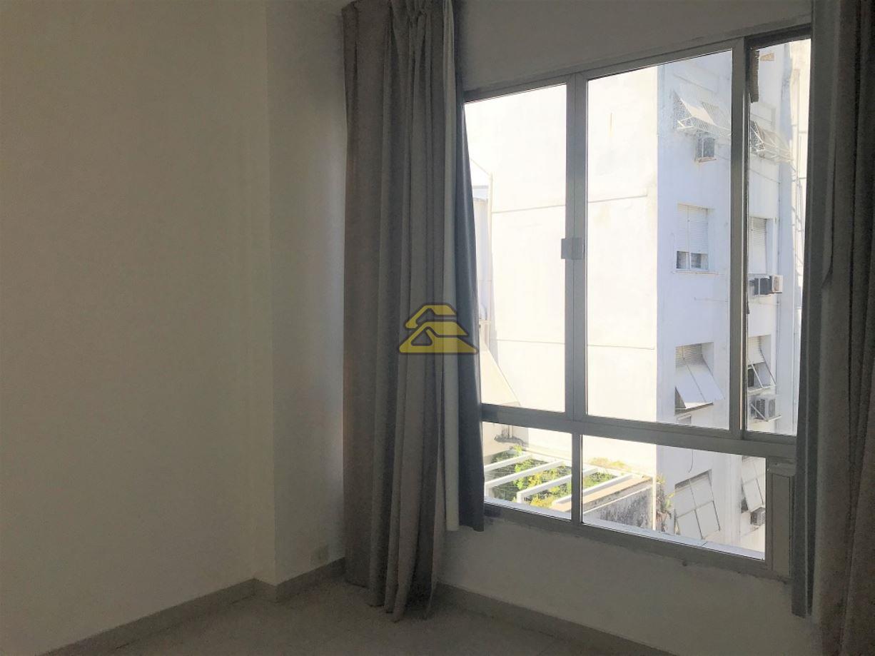 Cobertura à venda com 6 quartos, 350m² - Foto 14