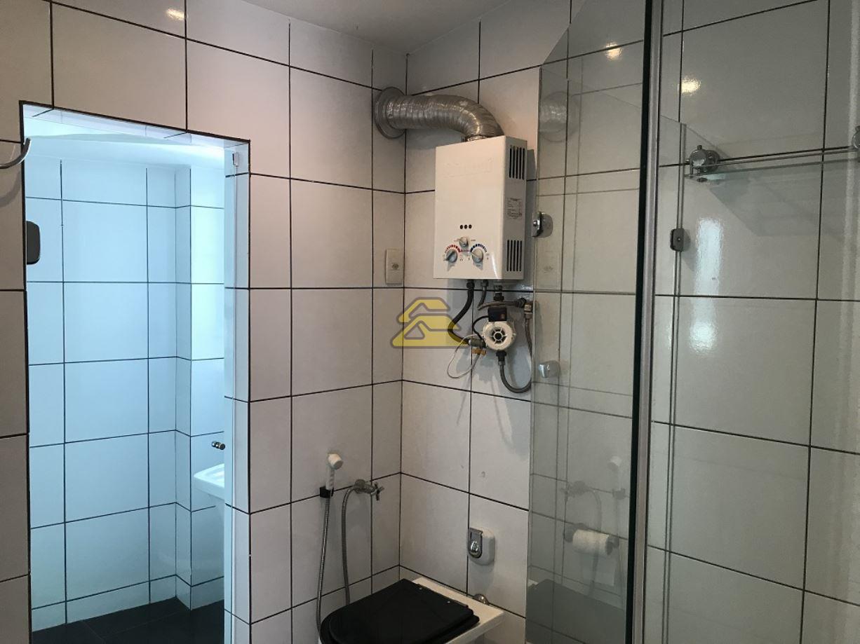 Cobertura à venda com 6 quartos, 350m² - Foto 15