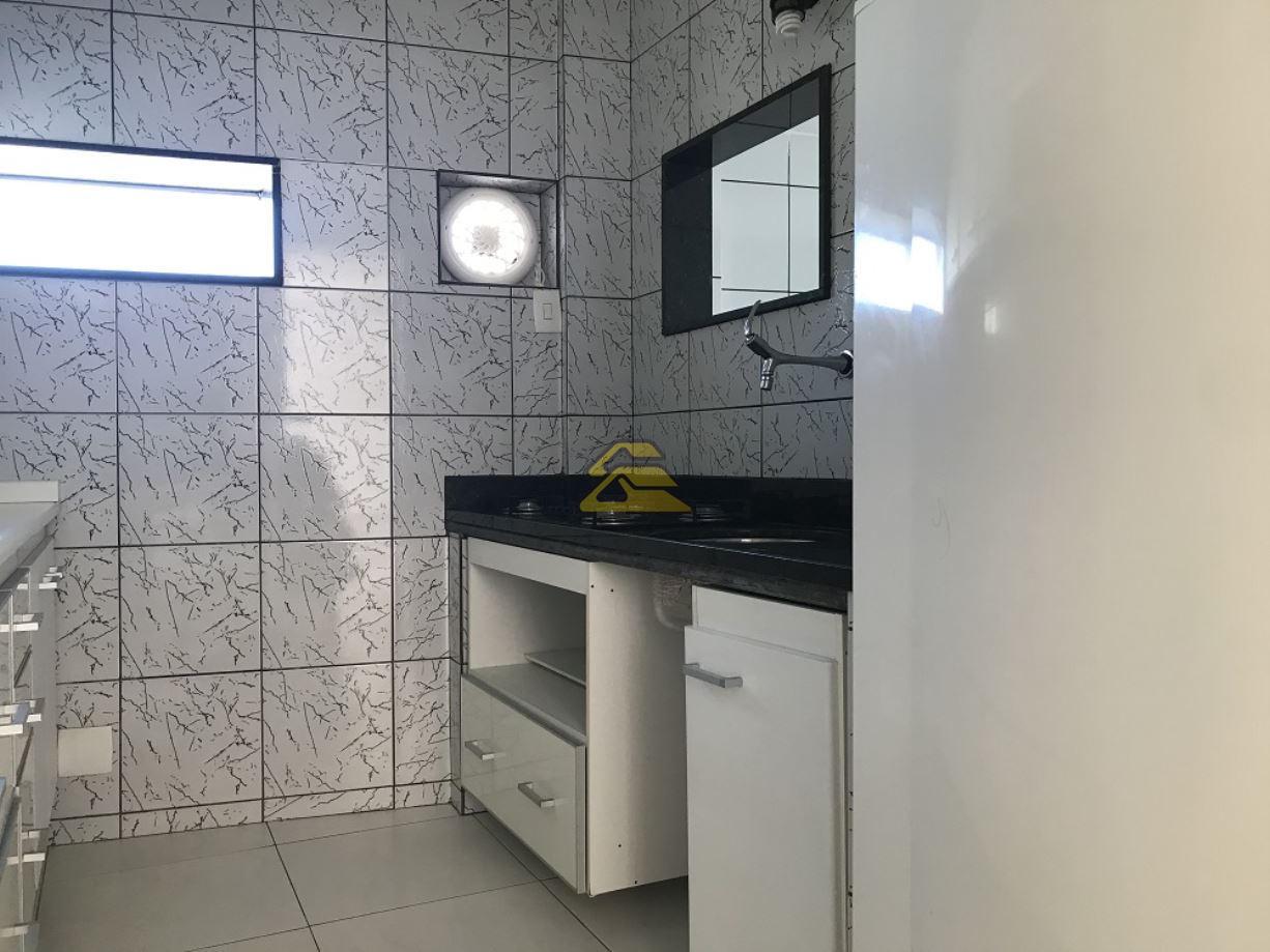 Cobertura à venda com 6 quartos, 350m² - Foto 16