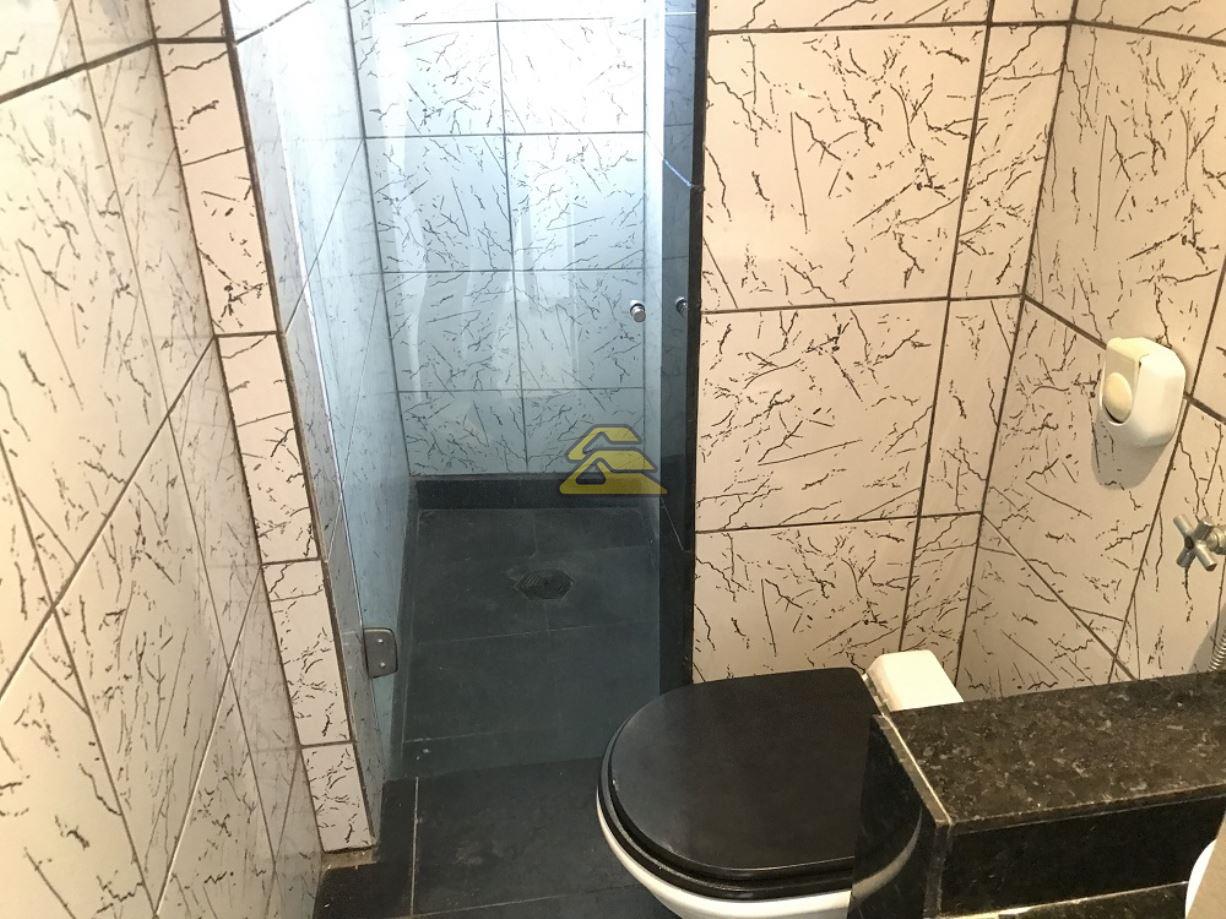 Cobertura à venda com 6 quartos, 350m² - Foto 21