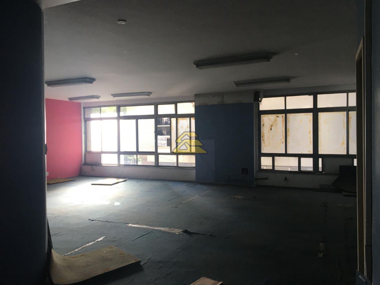 Conjunto Comercial-Sala à venda, 185m² - Foto 8