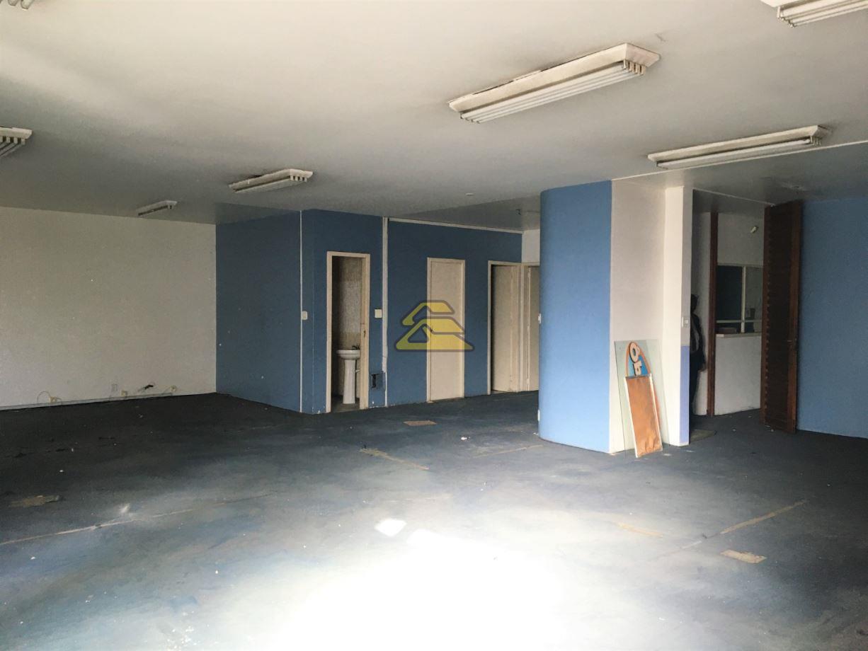 Conjunto Comercial-Sala à venda, 185m² - Foto 3