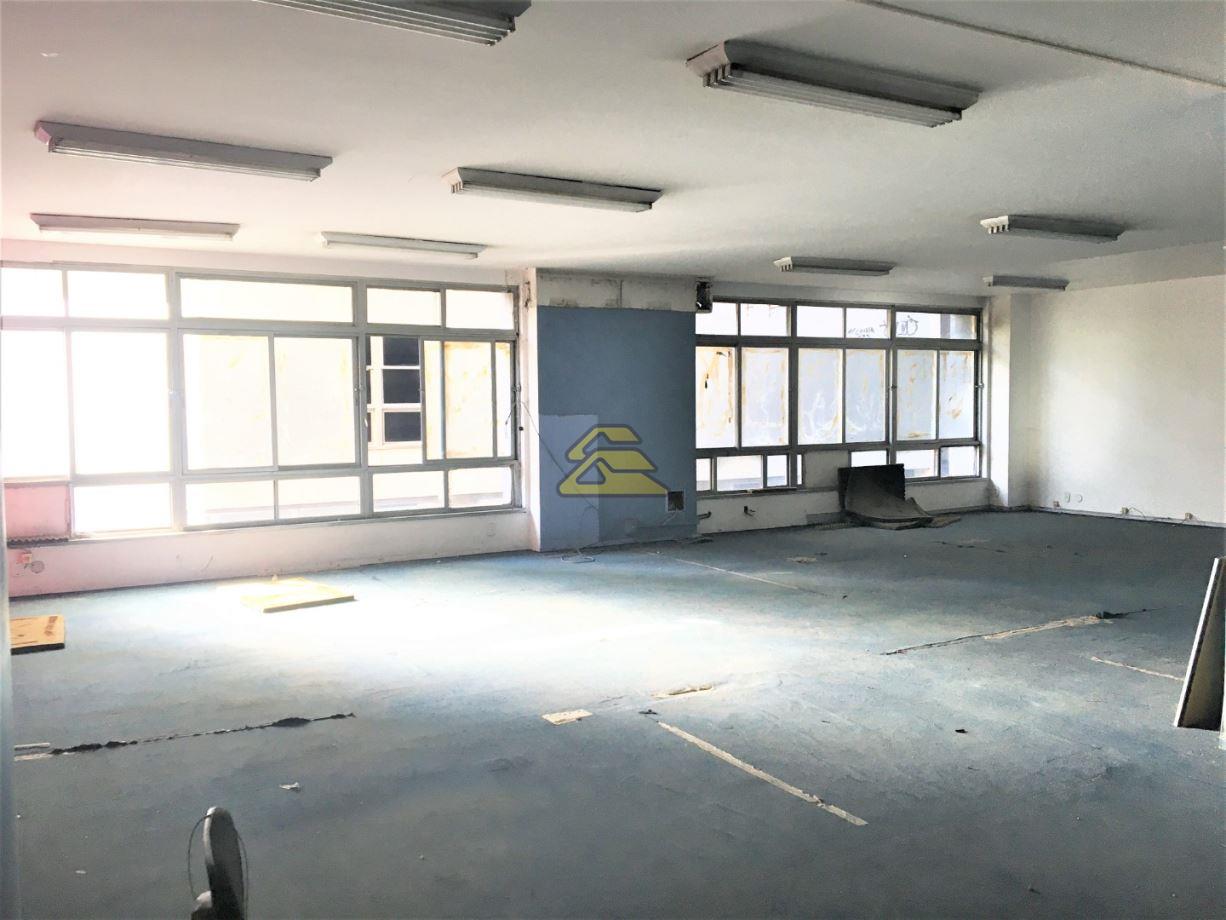 Conjunto Comercial-Sala à venda, 185m² - Foto 7