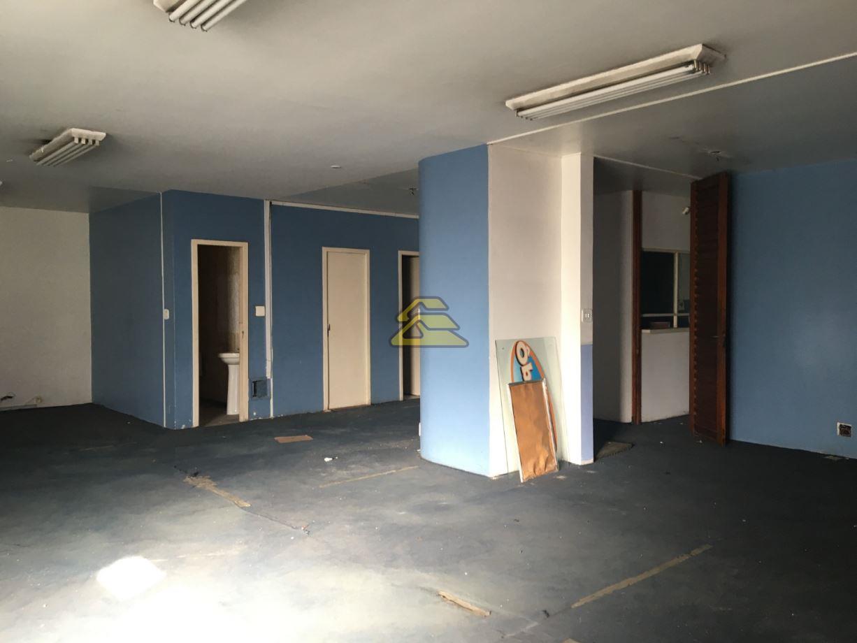 Conjunto Comercial-Sala à venda, 185m² - Foto 23