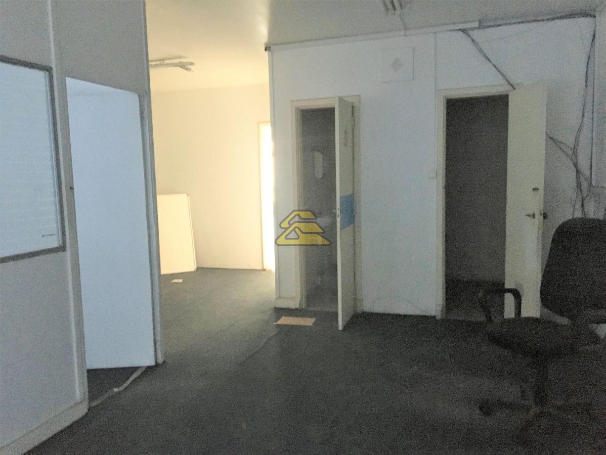 Conjunto Comercial-Sala à venda, 185m² - Foto 21