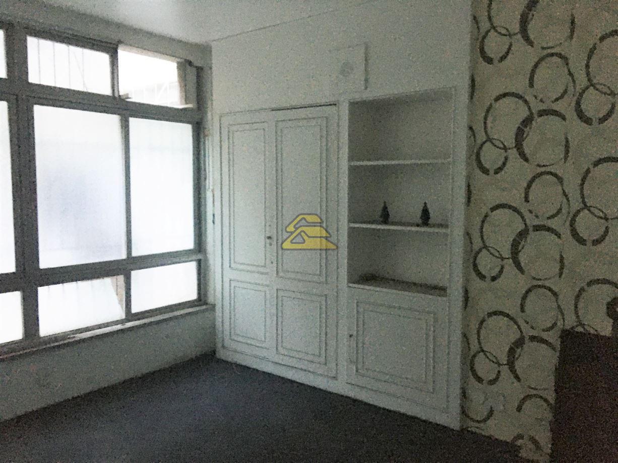 Conjunto Comercial-Sala à venda, 185m² - Foto 18