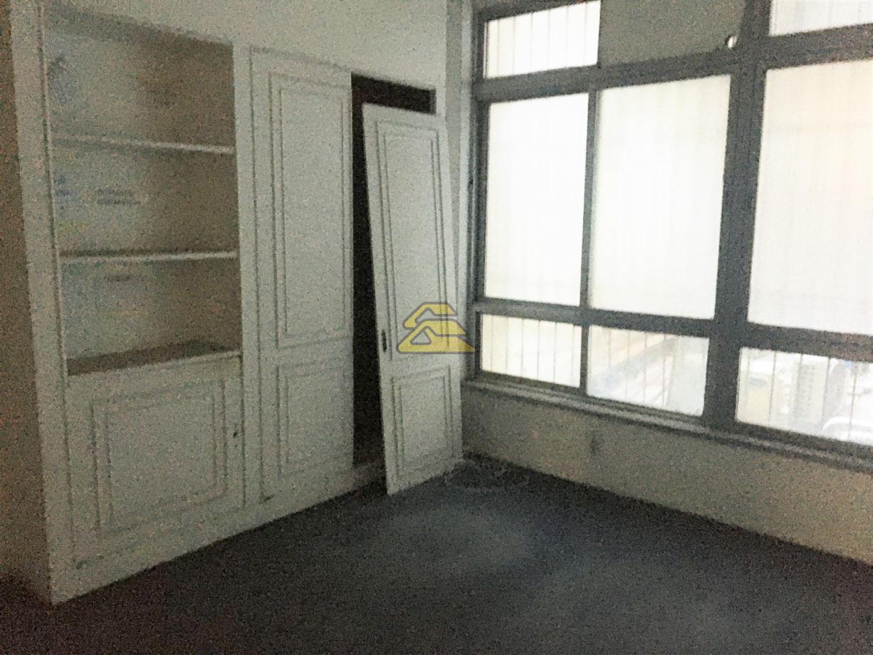 Conjunto Comercial-Sala à venda, 185m² - Foto 19