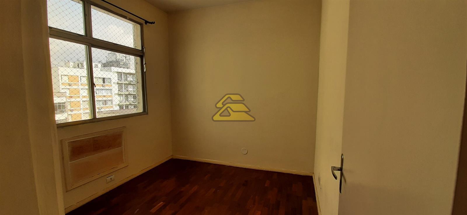 Apartamento à venda com 4 quartos, 96m² - Foto 10