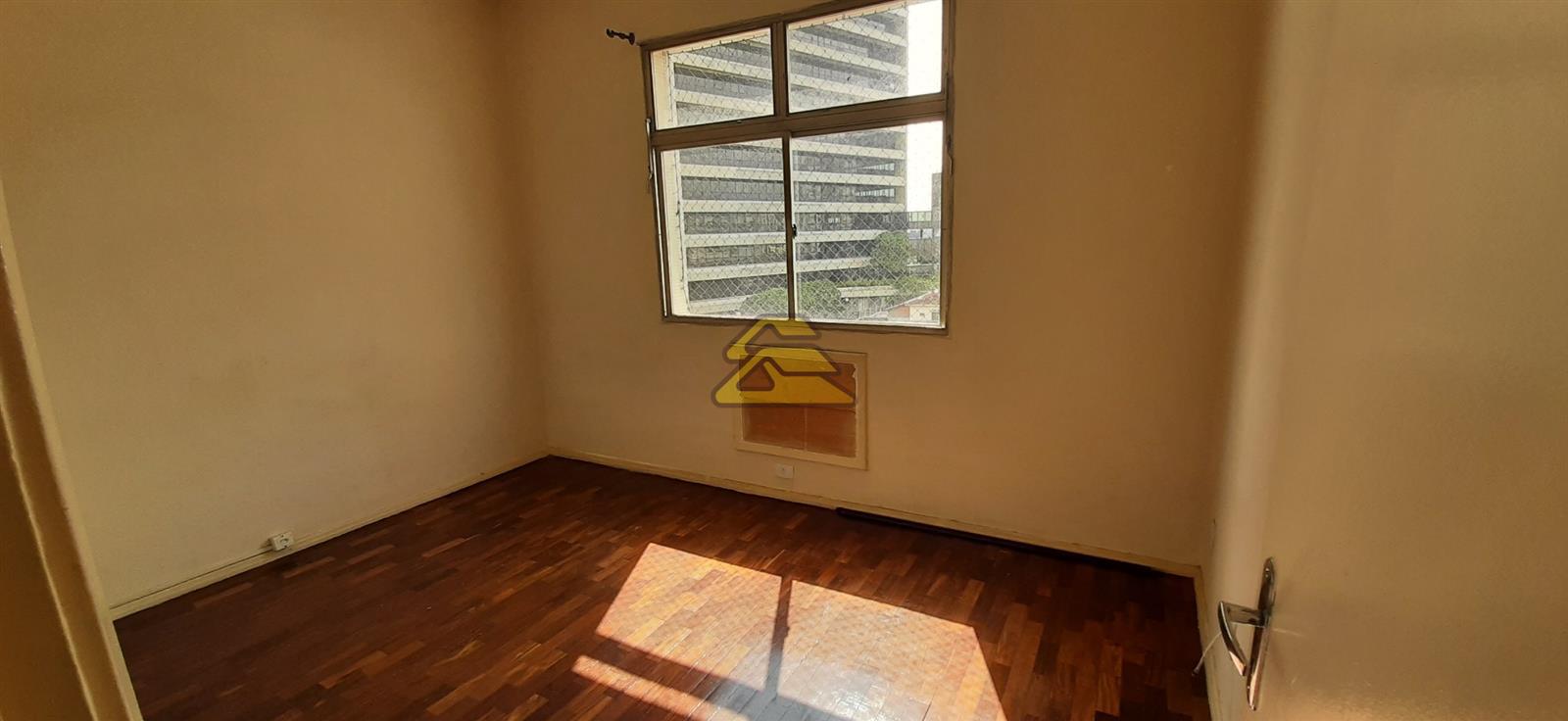 Apartamento à venda com 4 quartos, 96m² - Foto 11