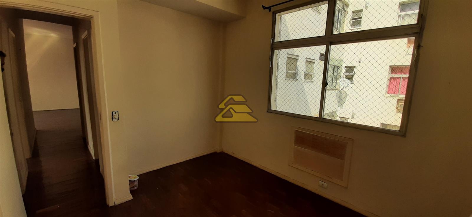 Apartamento à venda com 4 quartos, 96m² - Foto 12