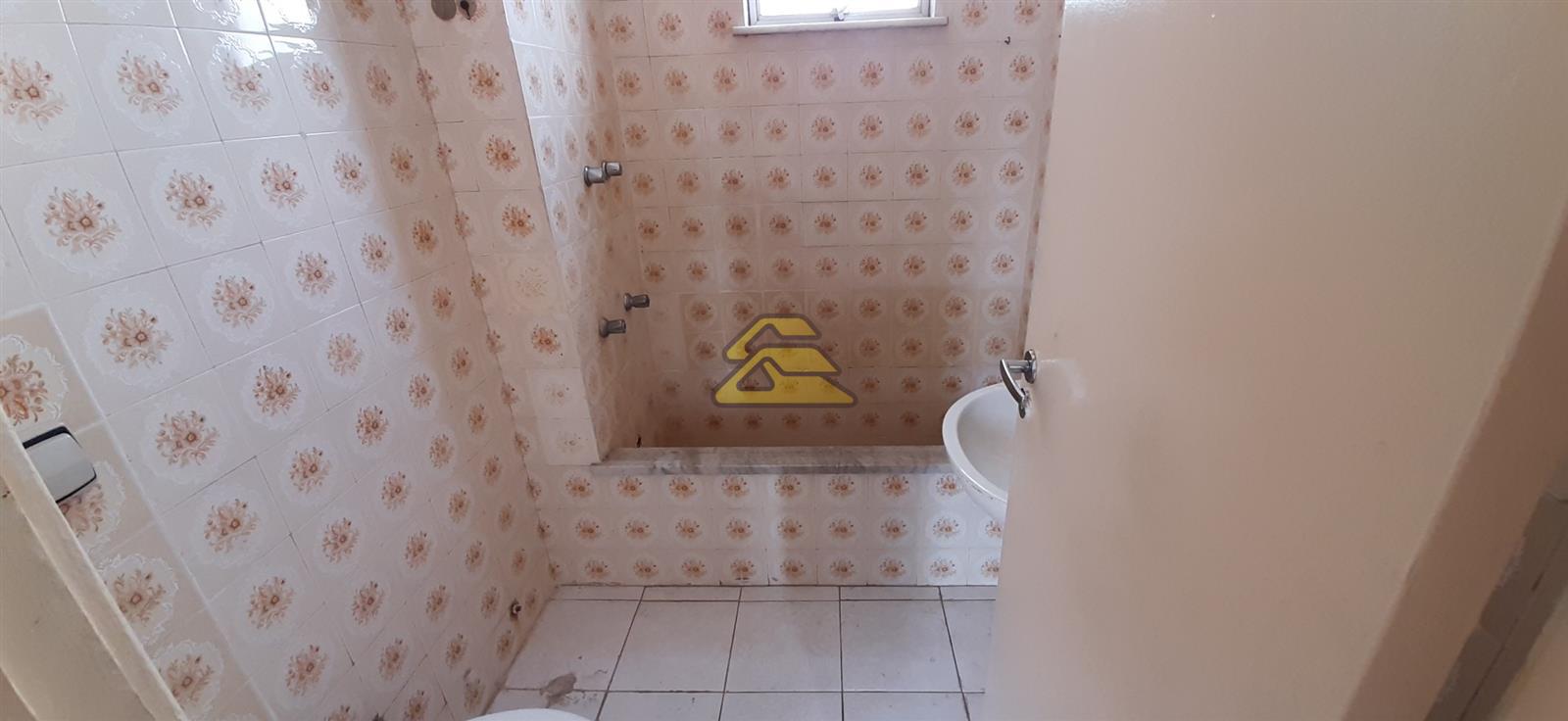 Apartamento à venda com 4 quartos, 96m² - Foto 16