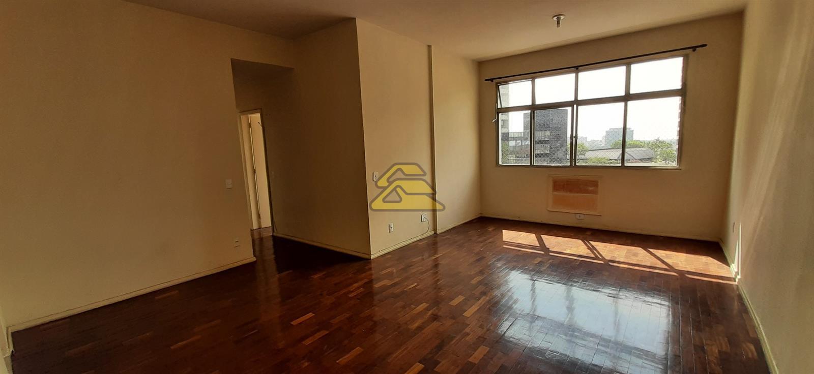 Apartamento à venda com 4 quartos, 96m² - Foto 7