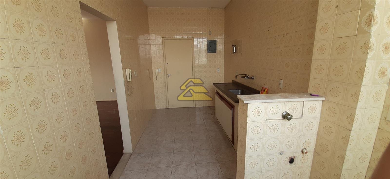 Apartamento à venda com 4 quartos, 96m² - Foto 15