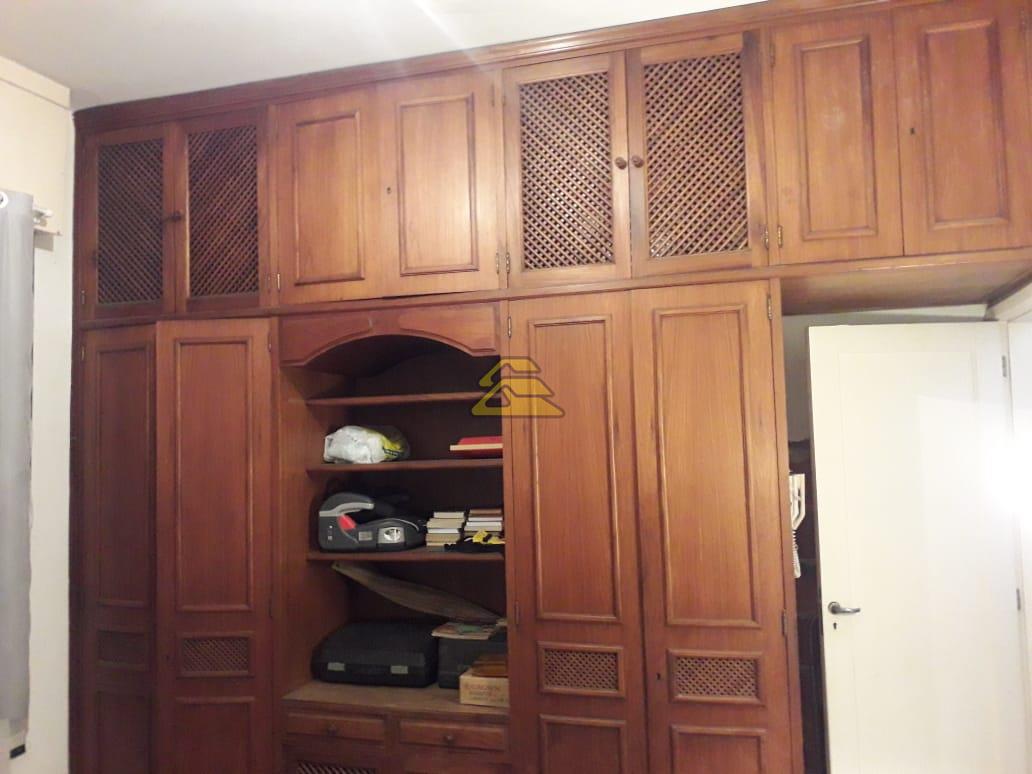 Apartamento à venda com 3 quartos, 101m² - Foto 24