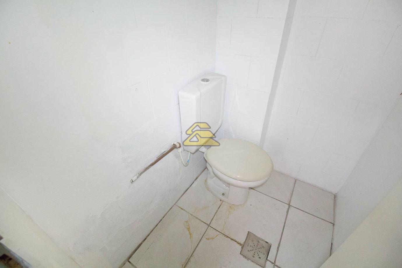 Conjunto Comercial-Sala à venda, 29m² - Foto 22