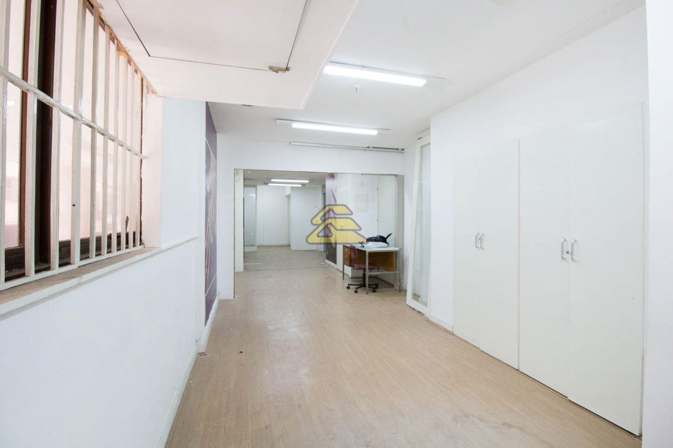 Conjunto Comercial-Sala à venda, 29m² - Foto 11