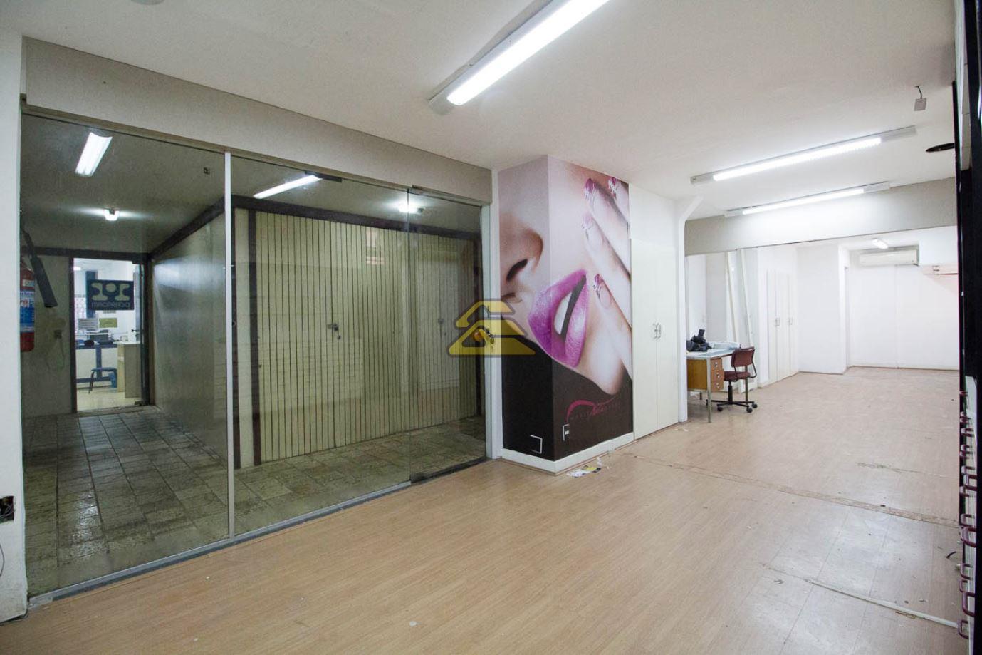 Conjunto Comercial-Sala à venda, 29m² - Foto 7