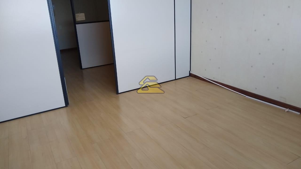 Conjunto Comercial-Sala à venda, 27m² - Foto 5